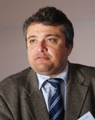 stavroulakisphoto