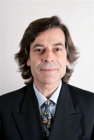 https://www.innovationdays.eu/arq/img/lbraganca.jpg